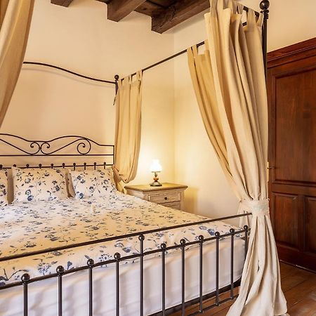 Casa Schmidt Hotel Crit Luaran gambar