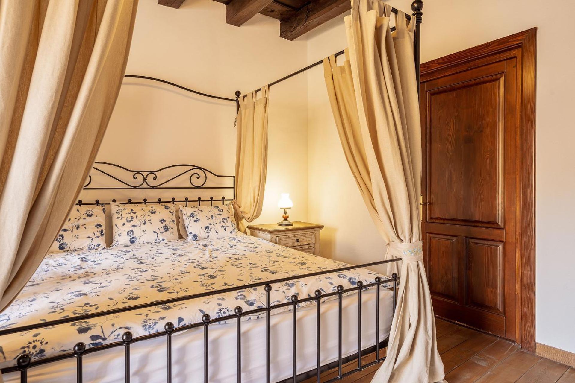 Casa Schmidt Hotel Crit Luaran gambar